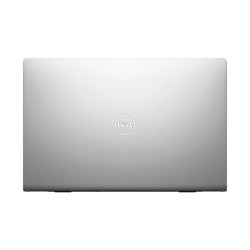 Dell 15 i5-1334U 8GB 512GB SSD Windows 11 Pro