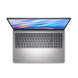 Dell 15 i5-1334U 8GB 512GB SSD Windows 11 Pro