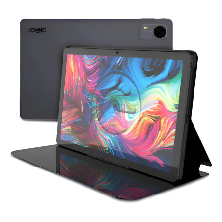 Tablet Logic T10M 10.1 4G LTE 8GB 128GB