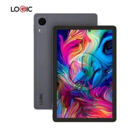 Tablet Logic T10M 10.1 4G LTE 8GB 128GB
