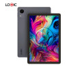 Tablet Logic T10M 10.1 4G LTE 8GB 128GB