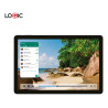 Tablet Logic T10M 10.1 4G LTE 8GB 128GB