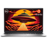 Dell 15 i7-1355U 16GB 1TB SSD Windows 11 Pro