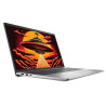 Dell 15 i7-1355U 16GB 1TB SSD Windows 11 Pro