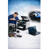 Servicio Técnico Computadoras e Impresoras