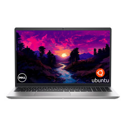Dell 15 i5-1334U 8GB 512GB SSD Windows 11 Pro