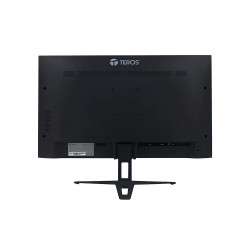 Monitor Gamer Teros TE-2417S 24 IPS FHD 144Hz