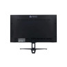Monitor Gamer Teros TE-2417S 24 IPS FHD 144Hz