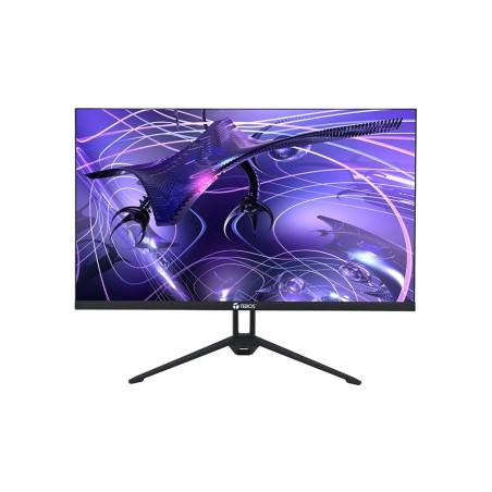 Monitor Gamer Teros TE-2417S 24 IPS FHD 144Hz