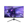 Monitor Gamer Teros TE-2417S 24 IPS FHD 144Hz