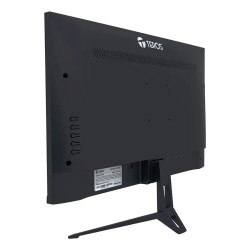 Monitor Gamer Teros TE-2417S 24 IPS FHD 144Hz
