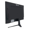 Monitor Gamer Teros TE-2417S 24 IPS FHD 144Hz