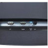 Monitor Gamer Teros TE-2417S 24 IPS FHD 144Hz
