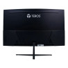 Monitor Teros 27 Curvo 180Hz 1ms FHD TE-2787G