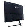 Monitor Teros 27 Curvo 180Hz 1ms FHD TE-2787G