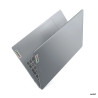 Lenovo Slim 3 Ryzen 3 8GB 512GB Windows 11 15.6 FHD