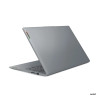 Lenovo Slim 3 Ryzen 3 8GB 512GB Windows 11 15.6 FHD