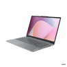 Lenovo Slim 3 Ryzen 3 8GB 512GB Windows 11 15.6 FHD