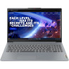 Lenovo Slim 3 Ryzen 3 8GB 512GB Windows 11 15.6 FHD