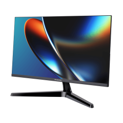 Monitor Indurama Vortix Nova 27 IPS FHD 120Hz