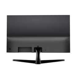 Monitor Indurama Vortix Nova 27 IPS FHD 120Hz