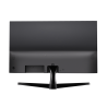 Monitor Indurama Vortix Nova 27 IPS FHD 120Hz