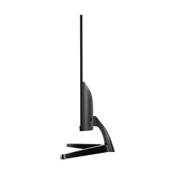 Monitor Indurama Vortix Nova 27 IPS FHD 120Hz