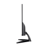 Monitor Indurama Vortix Nova 27 IPS FHD 120Hz