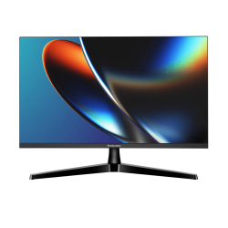 Monitor Indurama Vortix Nova 27 IPS FHD 120Hz