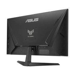 Monitor ASUS TUF Gaming VG259QM5A 240Hz 1ms Fast IPS