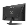 Monitor ASUS TUF Gaming VG259QM5A 240Hz 1ms Fast IPS
