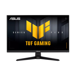 Monitor ASUS TUF Gaming VG259QM5A 240Hz 1ms Fast IPS