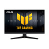 Monitor ASUS TUF Gaming VG259QM5A 240Hz 1ms Fast IPS