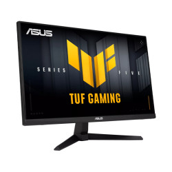 Monitor ASUS TUF Gaming VG259QM5A 240Hz 1ms Fast IPS