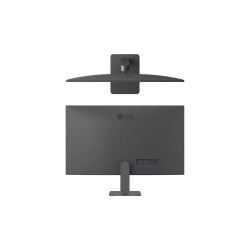 Monitor LG UltraGear 24 IPS 144Hz 1ms Gaming