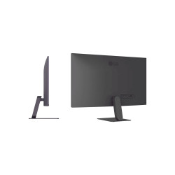 Monitor LG UltraGear 24 IPS 144Hz 1ms Gaming