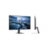 Monitor LG UltraGear 24 IPS 144Hz 1ms Gaming
