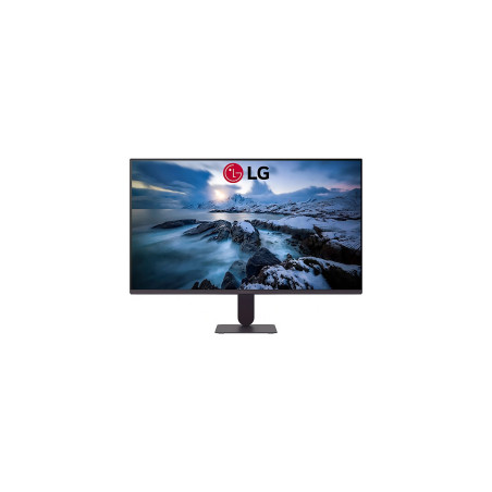 Monitor LG UltraGear 24 IPS 144Hz 1ms Gaming