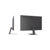 Monitor LG UltraGear 27 IPS 144Hz 1ms Gaming