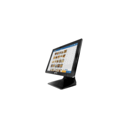 Monitor Táctil 3nStar TCM008VH 15 Touch Capacitivo