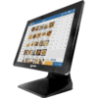 Monitor Táctil 3nStar TCM008VH 15 Touch Capacitivo