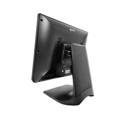 Monitor Táctil 3nStar TCM008VH 15 Touch Capacitivo