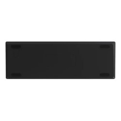 Teclado Mecanico Acer Nitro OKW239 SP BK RGB 60 por ciento