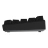 Teclado Mecanico Acer Nitro OKW239 SP BK RGB 60 por ciento