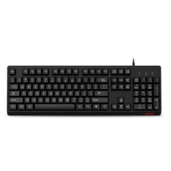 Kit Gamer Acer Nitro OCC311 SP BK Teclado y Mouse RGB