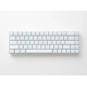 Teclado Mecanico Acer Nitro OKR252 SP WT Inalambrico RGB 68 Teclas