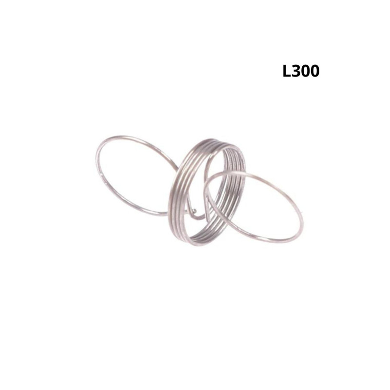 Resorte de Sensor de Papel Epson L300 L310 L350 L360