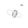Resorte de Sensor de Papel Epson L300 L310 L350 L360