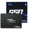 Disco Solido SSD Golden 128GB 2.5 SATA III 6.0 Gbps