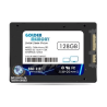 Disco Solido SSD Golden 128GB 2.5 SATA III 6.0 Gbps